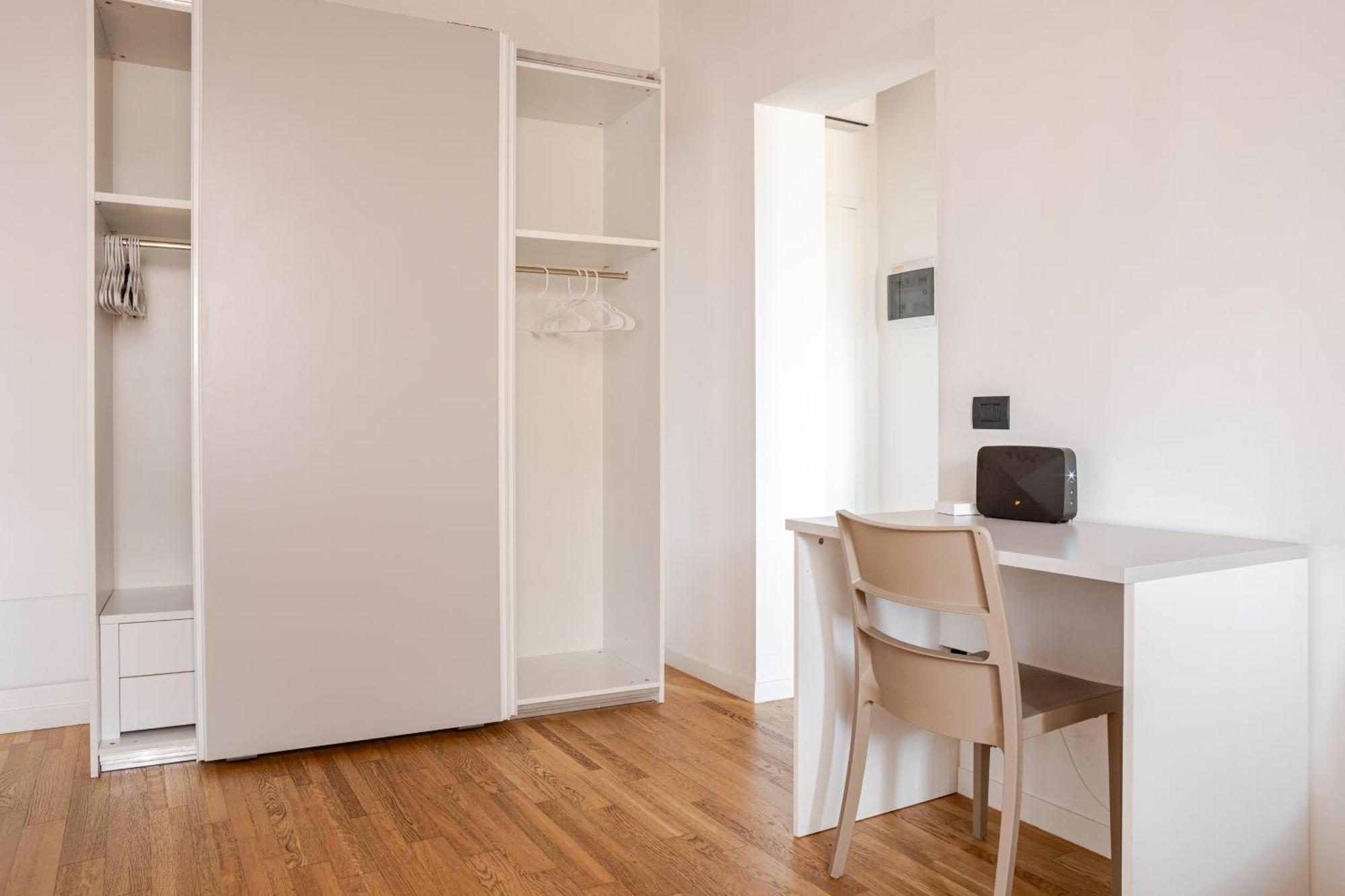 Cattedralflats -Comfort, Stile E Vista Sulla Cattedrale Bari Luaran gambar